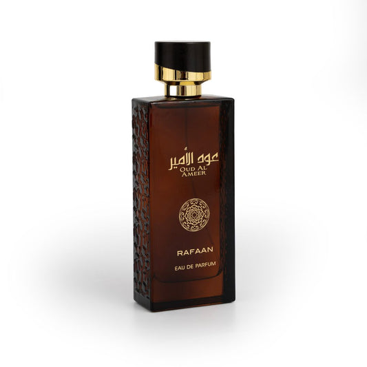 Oud Al Ameer Eau De Parfum 100ml – For Men