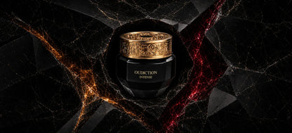 Al Anfar Oudiction Intense Oud Body Care 50ml – Unisex Oud Fragrance