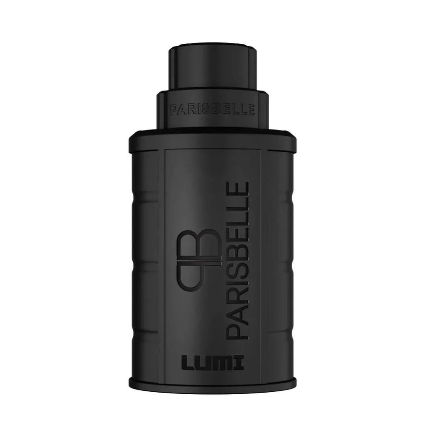 عطر لومي اكسترايت دي بارفان 100 مل - حمضي حار وودي من باريسبيل
