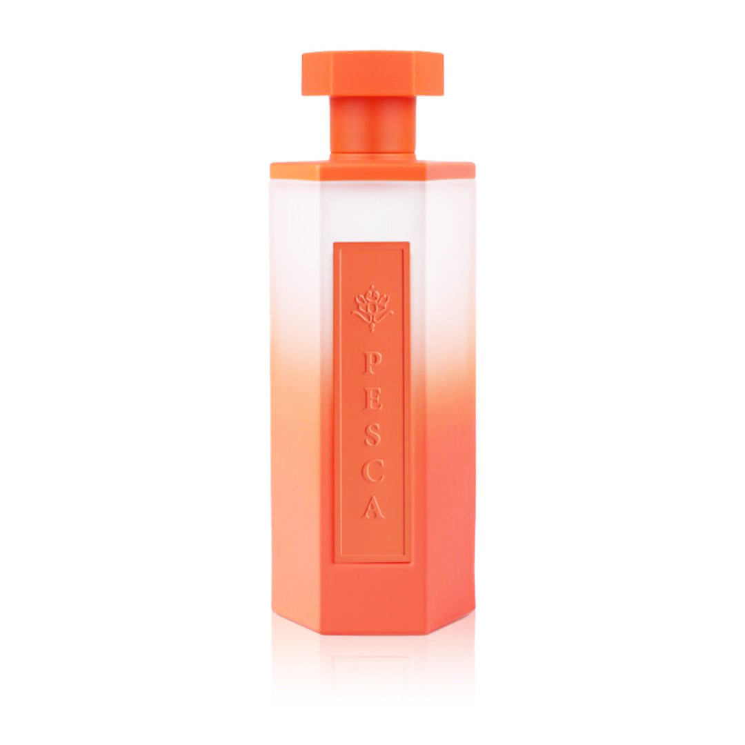 Pesca Eau De Parfum 100ml – Unisex Fragrance