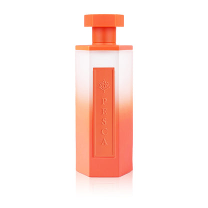 Pesca Eau De Parfum 100ml – Unisex Fragrance