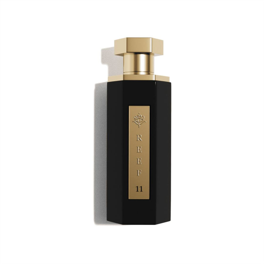 ريف 11 أو دي بارفان 100 مل – عطر للجنسين