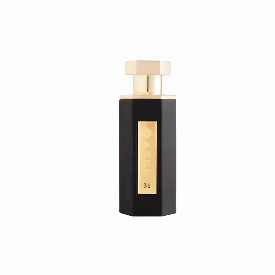 ريف 31 أو دي بارفان 100 مل – عطر للجنسين
