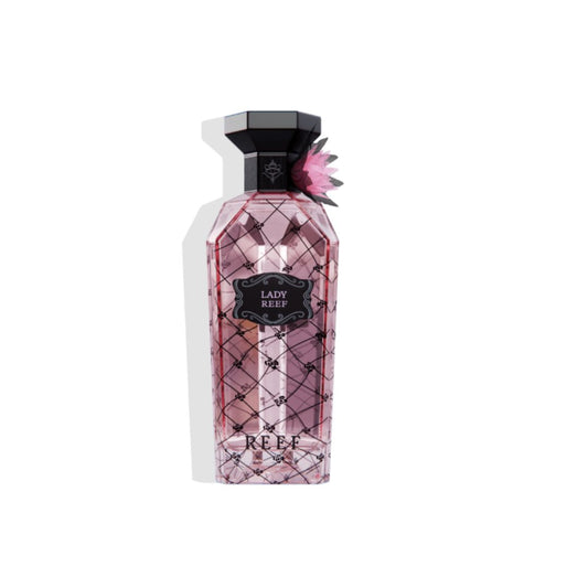 Lady Reef Eau De Parfum 150ml – For Women