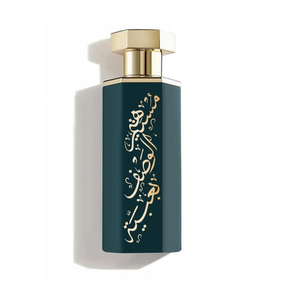 reef obaiah perfume bottle
