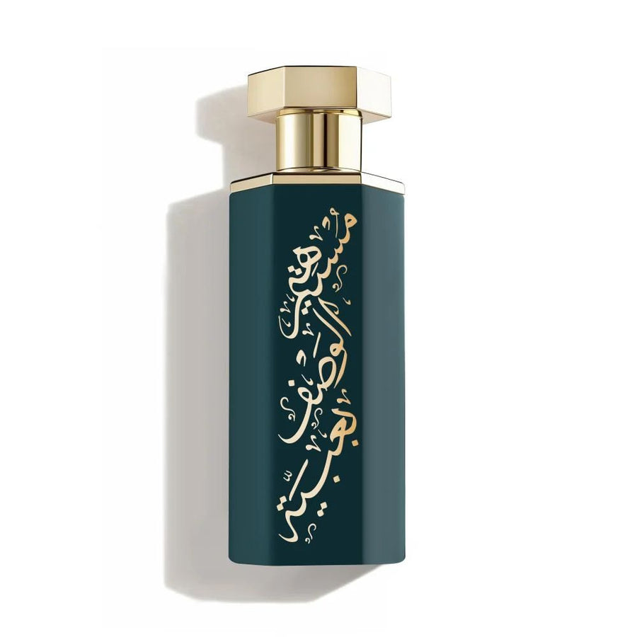 عباية العرب او دي بارفان 100 مل – عطر للجنسين