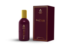 Royal Scents EDP 100ML