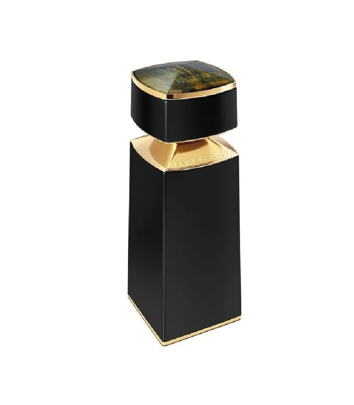 Le Gemme Bvlgari 100ml spray botttle by bvlgari - fragrance scerts