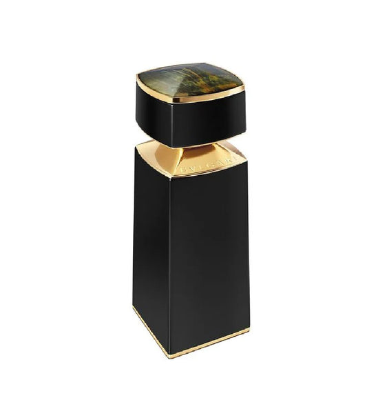Le Gemme Bvlgari 100ml spray botttle by bvlgari - fragrance scerts