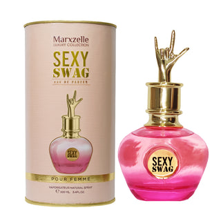 SEXY SWAG EDP 100ML