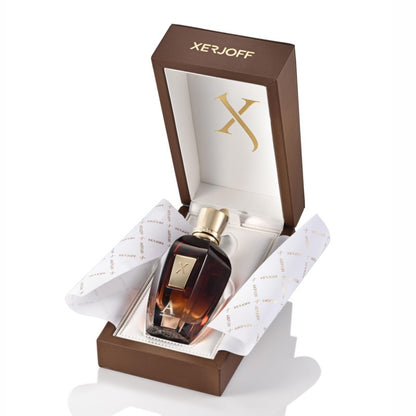 Alexandria II by Xerjoff for Women and Men 100ml