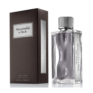 Signature Dubai Fragrance Delights - Top Lasting Perfumes