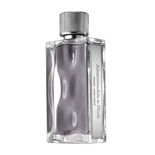Dubai's Premium Perfume Array - Best Perfumes