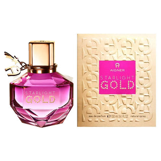 Dubai's Premium Perfume Elegance - FragranceSecrets