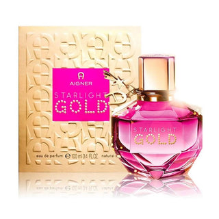 Signature Dubai Fragrance Appeal - Best Perfumes