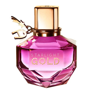 Luxurious Dubai Fragrance Options - Best Perfumes in UAE