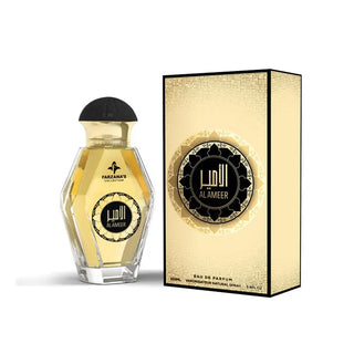 Premium Perfume Collection Imported from Dubai - Best Perfumes in Gulf