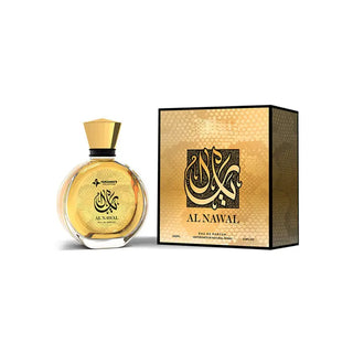 Signature Dubai Fragrance Blends - Best Perfumes in UAE