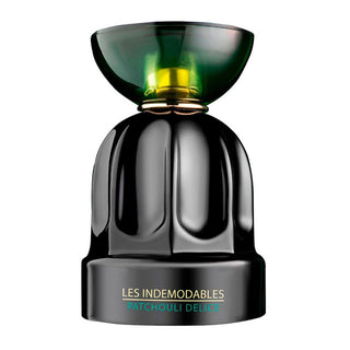 Signature Dubai Fragrance Elegance - Top Lasting Perfumes