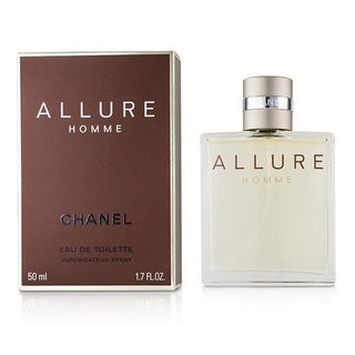 Dubai's Premium Perfume Varieties - Best Perfumes