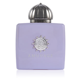 Distinctive Dubai Fragrance Elegance - Top Lasting Perfumes