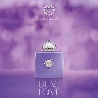 Dubai, UAE Perfume Selections - Best Perfumes in Gulf