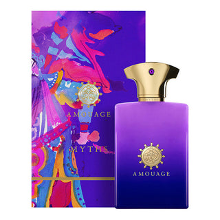 Luxurious Dubai Fragrance Selections - FragranceSecrets