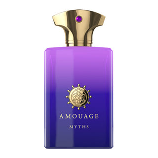 Exquisite Dubai Perfume Appeal - Best Perfumes in UAE