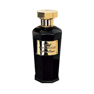 Signature Dubai Fragrance Elegance - Best Perfumes