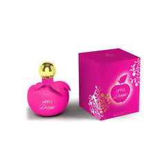 Apple Delight Edp 100ml