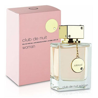 Distinctive Dubai Fragrance Elegance - Best Perfumes