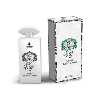 Captivating Fragrance Selection from Dubai, UAE - Best Perfumes