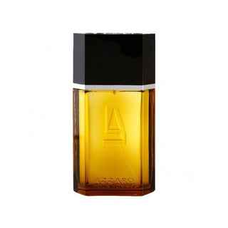 Dubai, UAE Perfume Selections - Best Perfumes in UAE