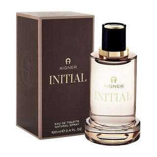 Sensual Dubai Fragrance Array - Best Perfumes in UAE