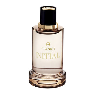 Dubai, UAE Perfume Array - Top Lasting Perfumes