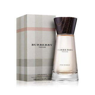 Exquisite Dubai Fragrance Selections - Best Perfumes in UAE