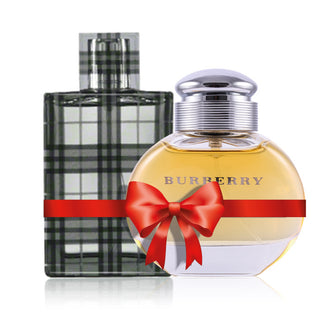 Premium Dubai Perfume Marvels - Top Lasting Perfumes
