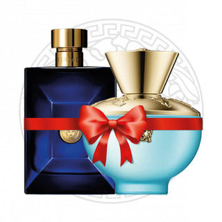 Dubai's Premium Perfume Elegance - Best Perfumes in UAE