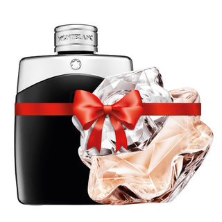 Distinctive Dubai Fragrance Elegance - Fragrance Secrets