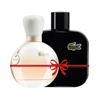 Dubai's Exclusive Perfume Marvels - Top Lasting Perfumes
