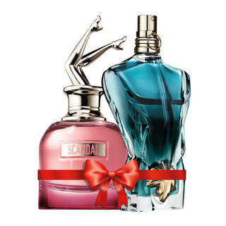 Signature Dubai Fragrance Elegance - Best Perfumes in UAE