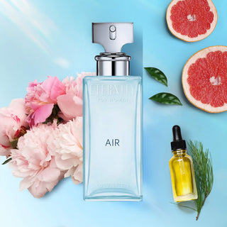 Captivating Dubai Perfume Array - Best Perfumes in Gulf