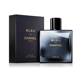 Dubai, UAE Perfume Luxury - Best Perfumes