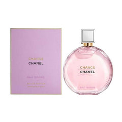 Chanel Chance Eau Tendre Edp 50ml