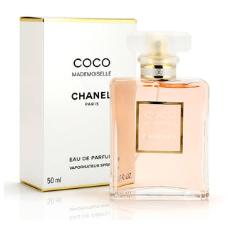 Exotic Dubai Fragrance Options for Top Lasting Perfumes