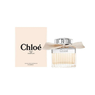 CHLOE FOR WOMEN EDP 75ML