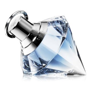 Captivating Dubai Perfume Marvels at FragranceSecrets
