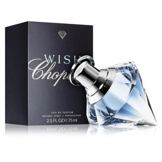 Luxurious Dubai Fragrance Elegance for Best Perfumes in Gulf
