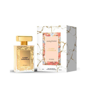 CLASSY CARAMILLA IN PARIS EDP 100ML