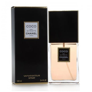 Sensual Dubai Perfume Treasures - Best Perfumes